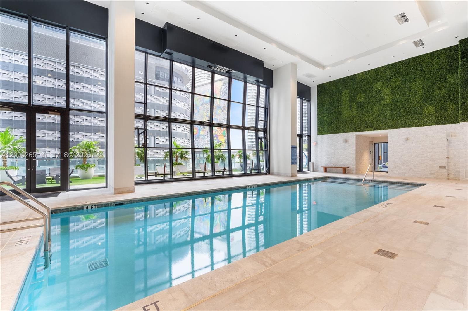 1010 Brickell · #2905 in Miami - Photo 31