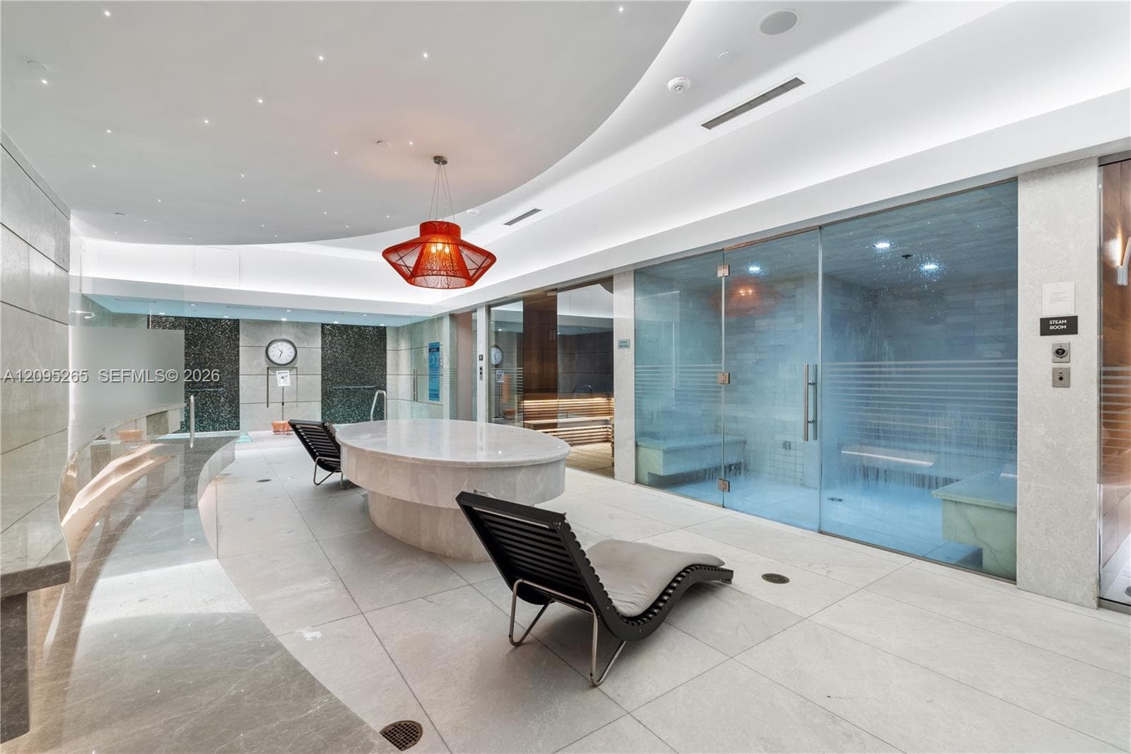 1010 Brickell · #2905 in Miami - Photo 29