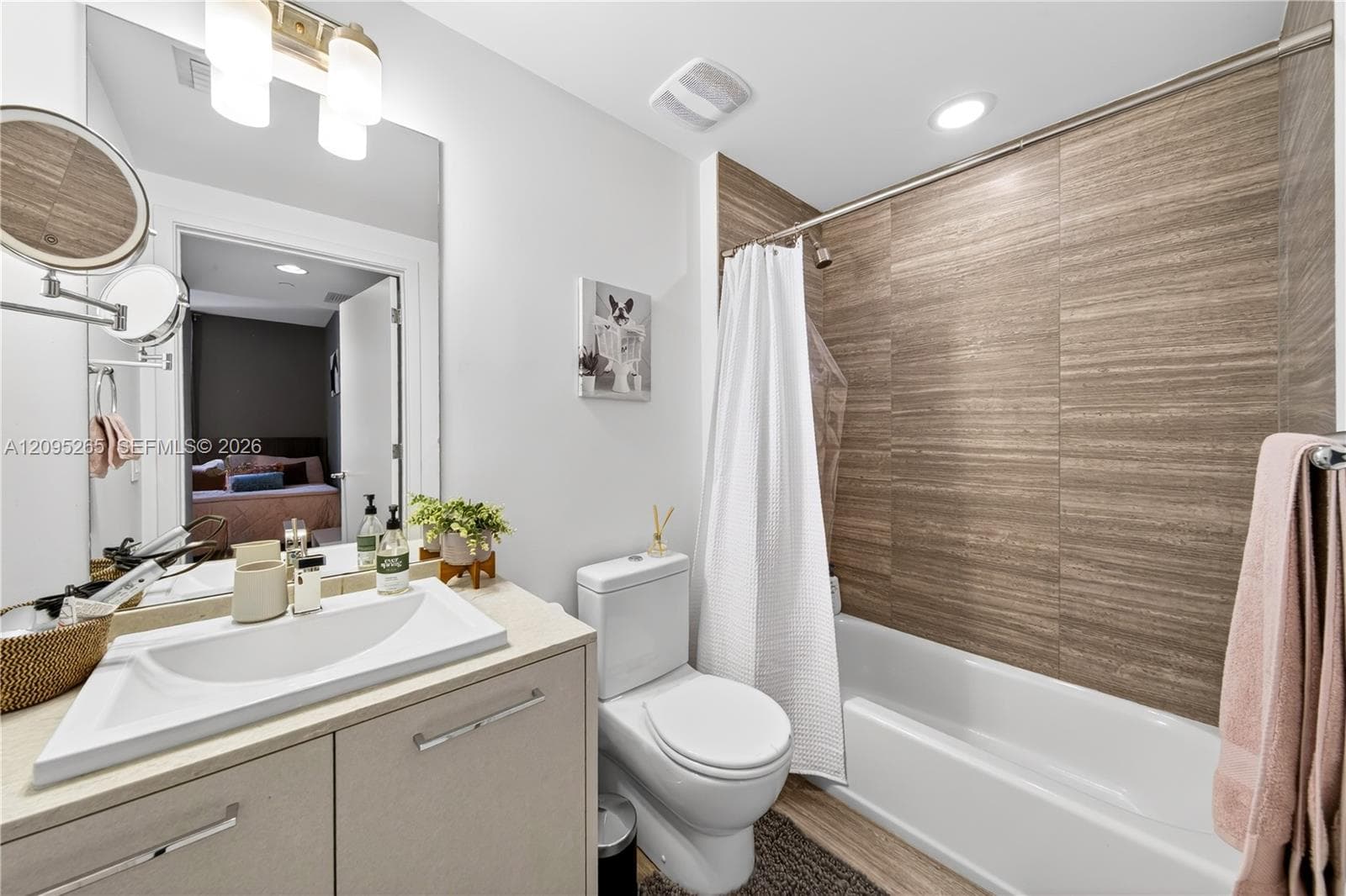 1010 Brickell · #2905 in Miami - Photo 25