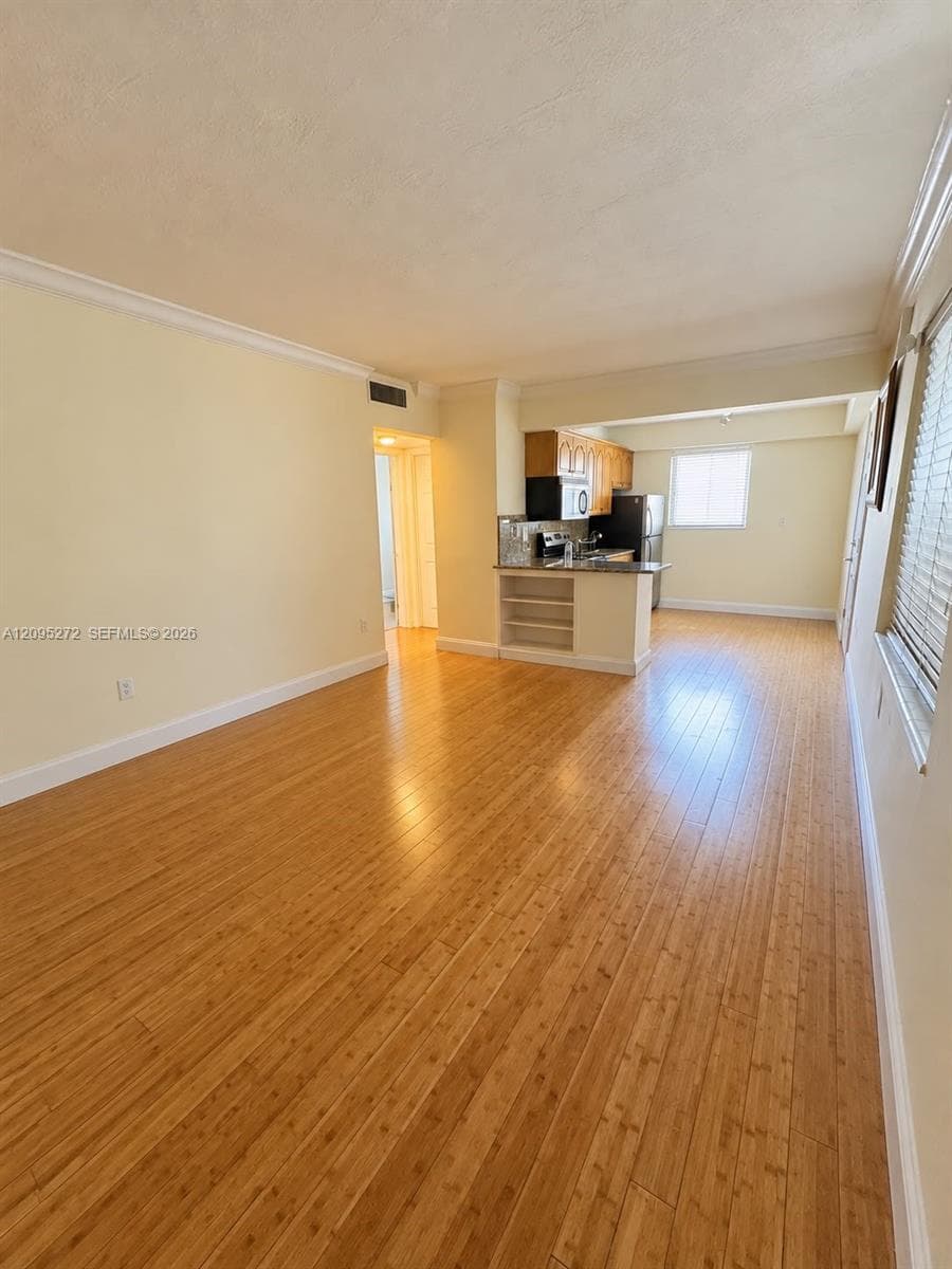SALZEDO IN THE GABLES CON · #200 in Coral Gables - Photo 2