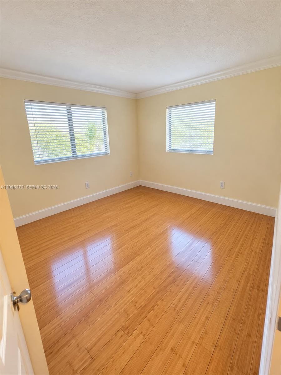 SALZEDO IN THE GABLES CON · #200 in Coral Gables - Photo 4