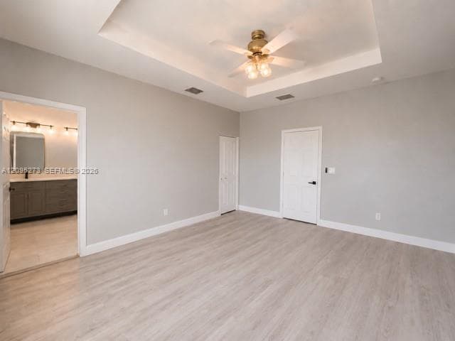 14753 SW 25th St photo 18