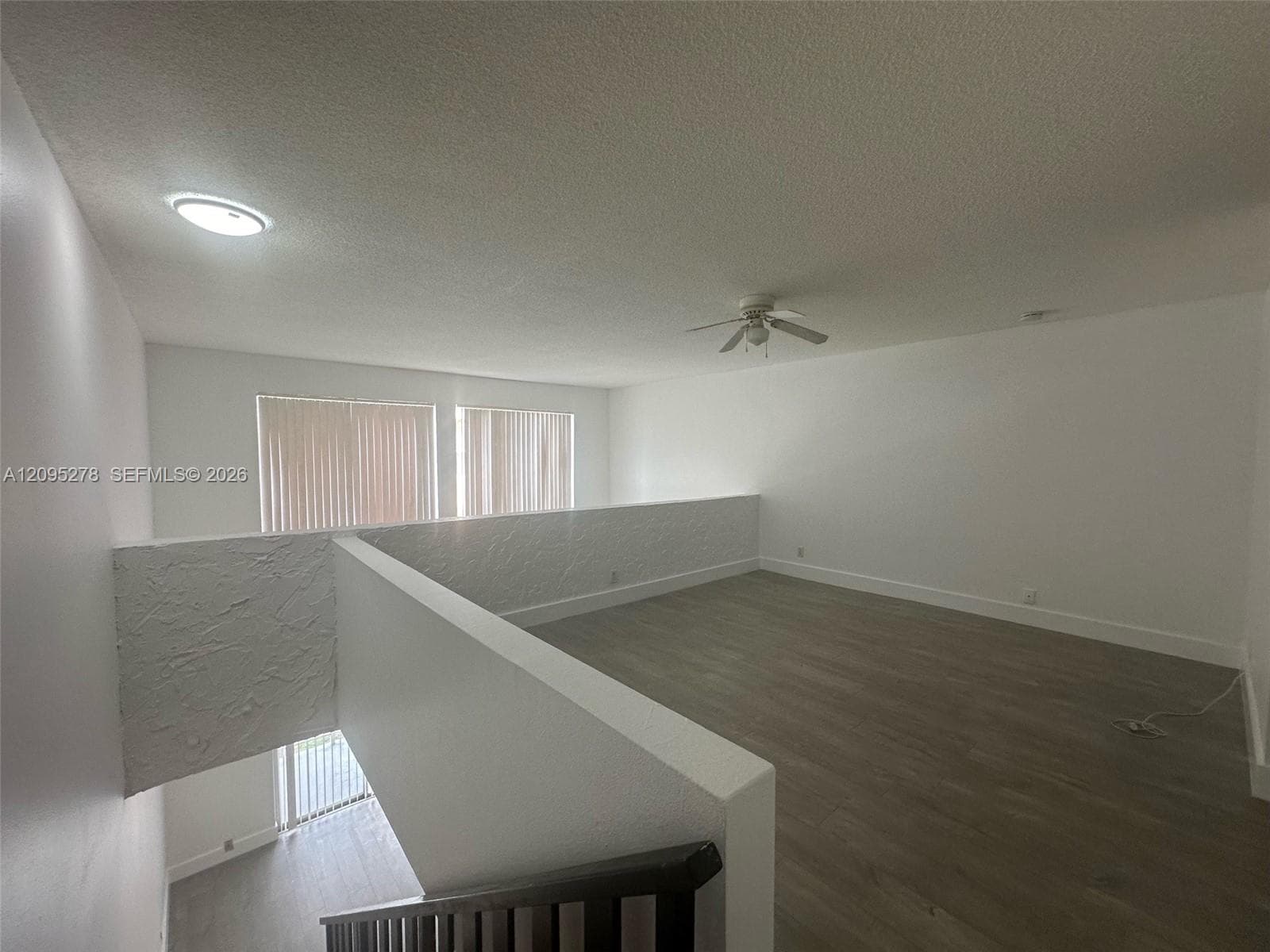 VENETIAN GARDENS AT COUNT · #H204 in Hialeah - Photo 6