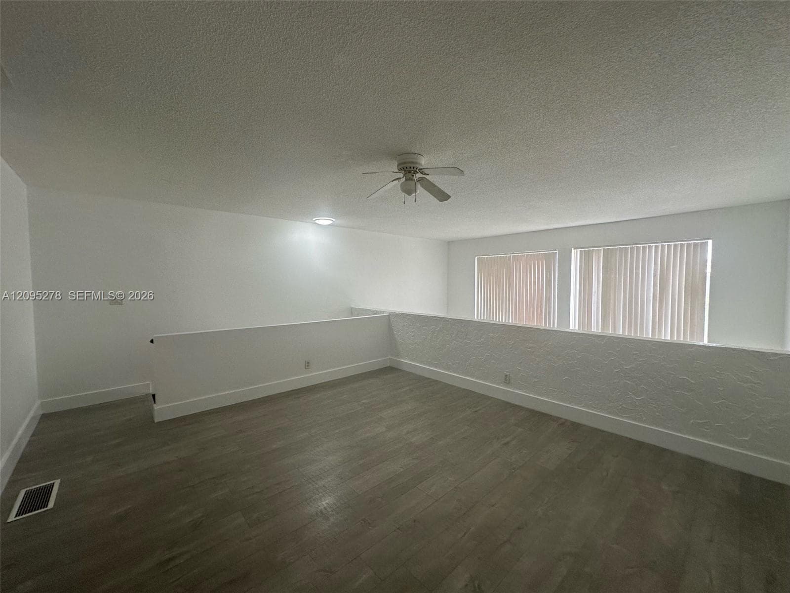 VENETIAN GARDENS AT COUNT · #H204 in Hialeah - Photo 7
