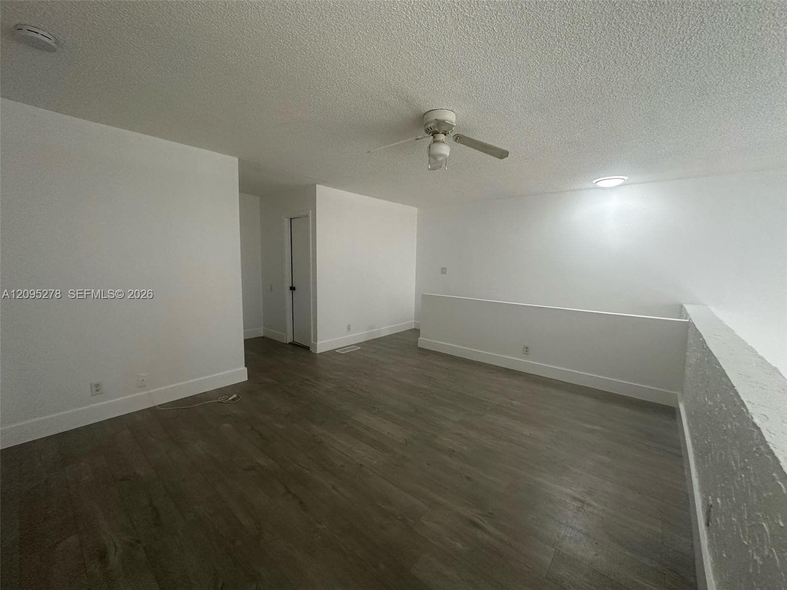 VENETIAN GARDENS AT COUNT · #H204 in Hialeah - Photo 8