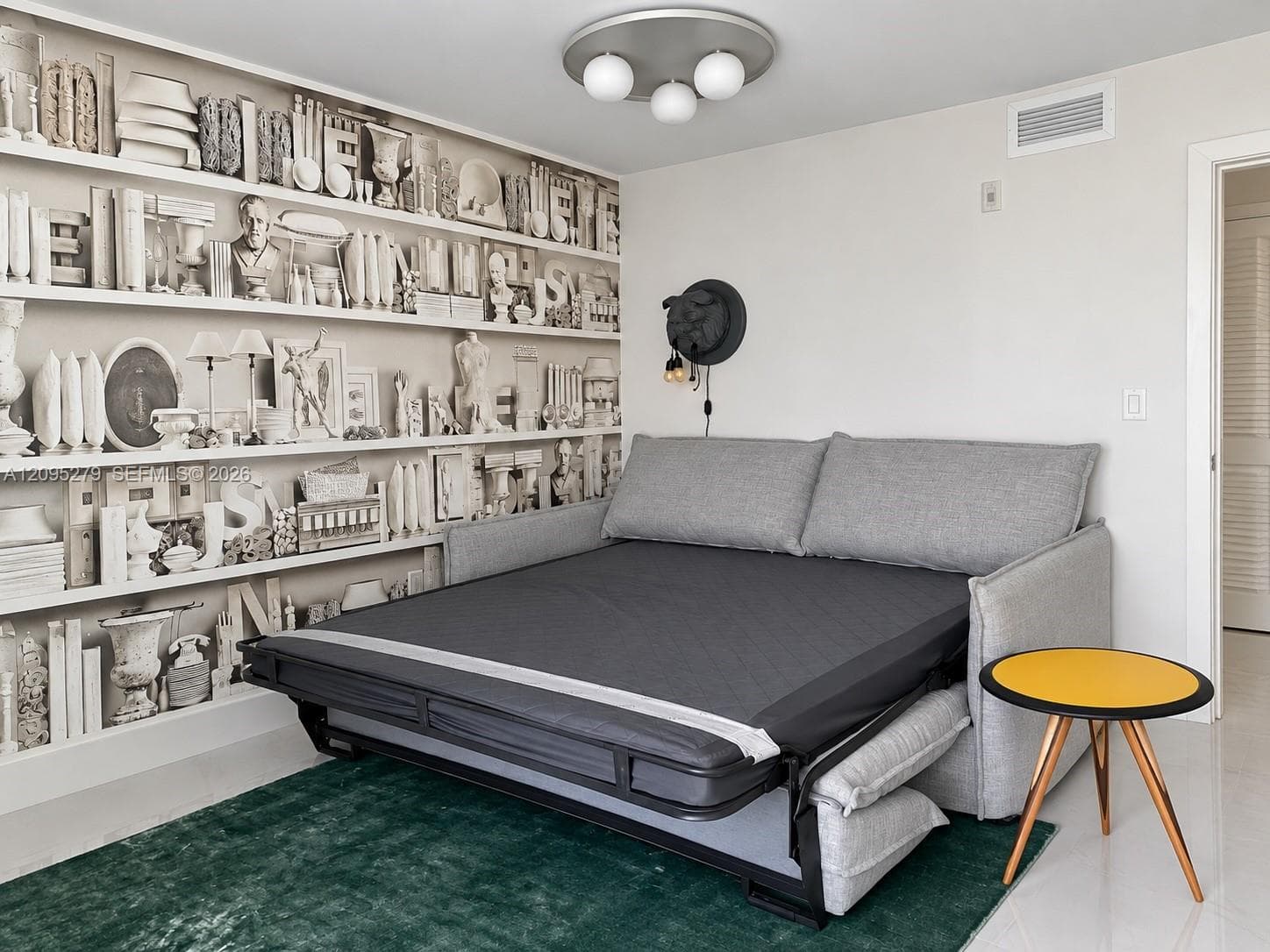 THE PALMS CONDO · #403 in Bay Harbor Islands - Photo 23