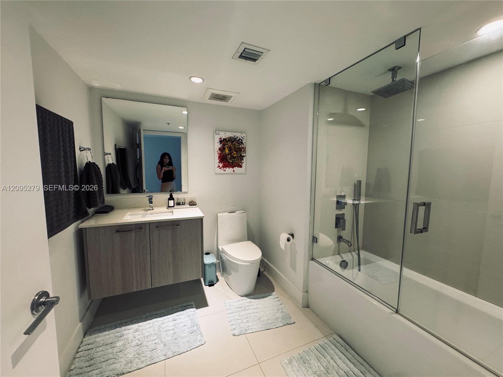 THE PALMS CONDO · #403 in Bay Harbor Islands - Photo 27