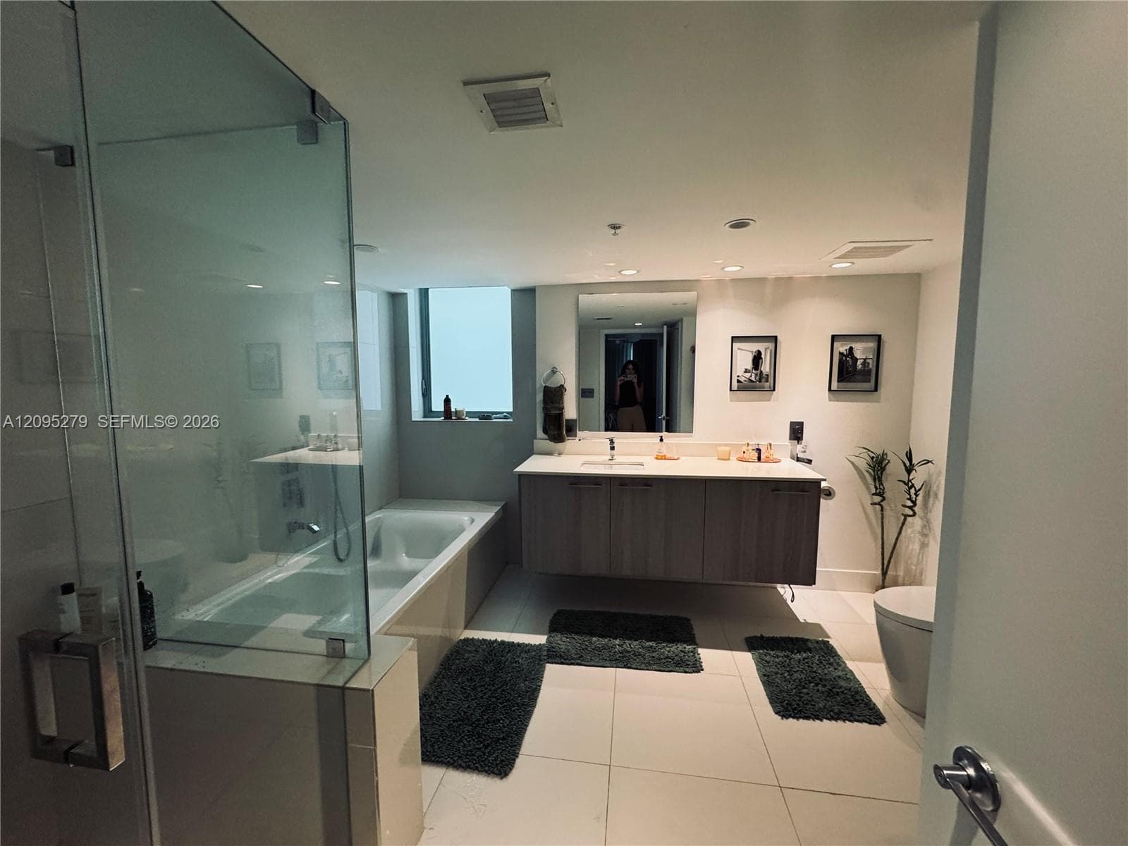 THE PALMS CONDO · #403 in Bay Harbor Islands - Photo 17