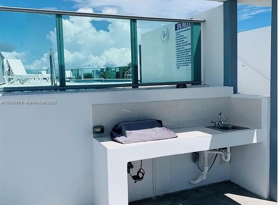 THE PALMS CONDO · #403 in Bay Harbor Islands - Photo 47