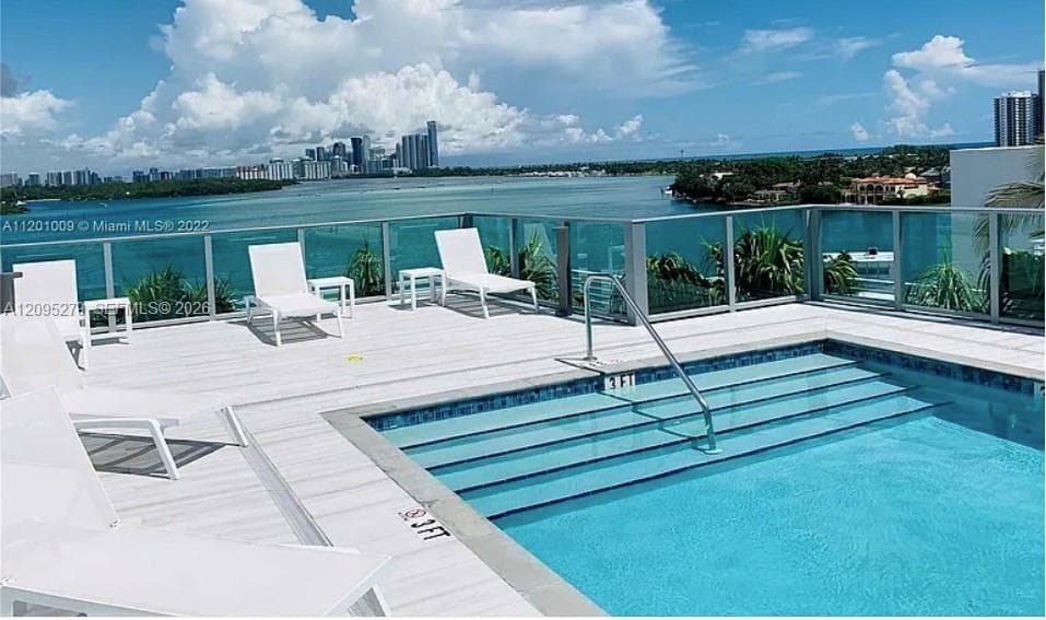 THE PALMS CONDO · #403 in Bay Harbor Islands - Photo 43