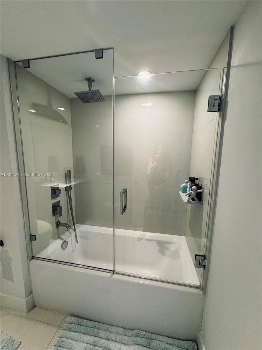 THE PALMS CONDO · #403 in Bay Harbor Islands - Photo 28