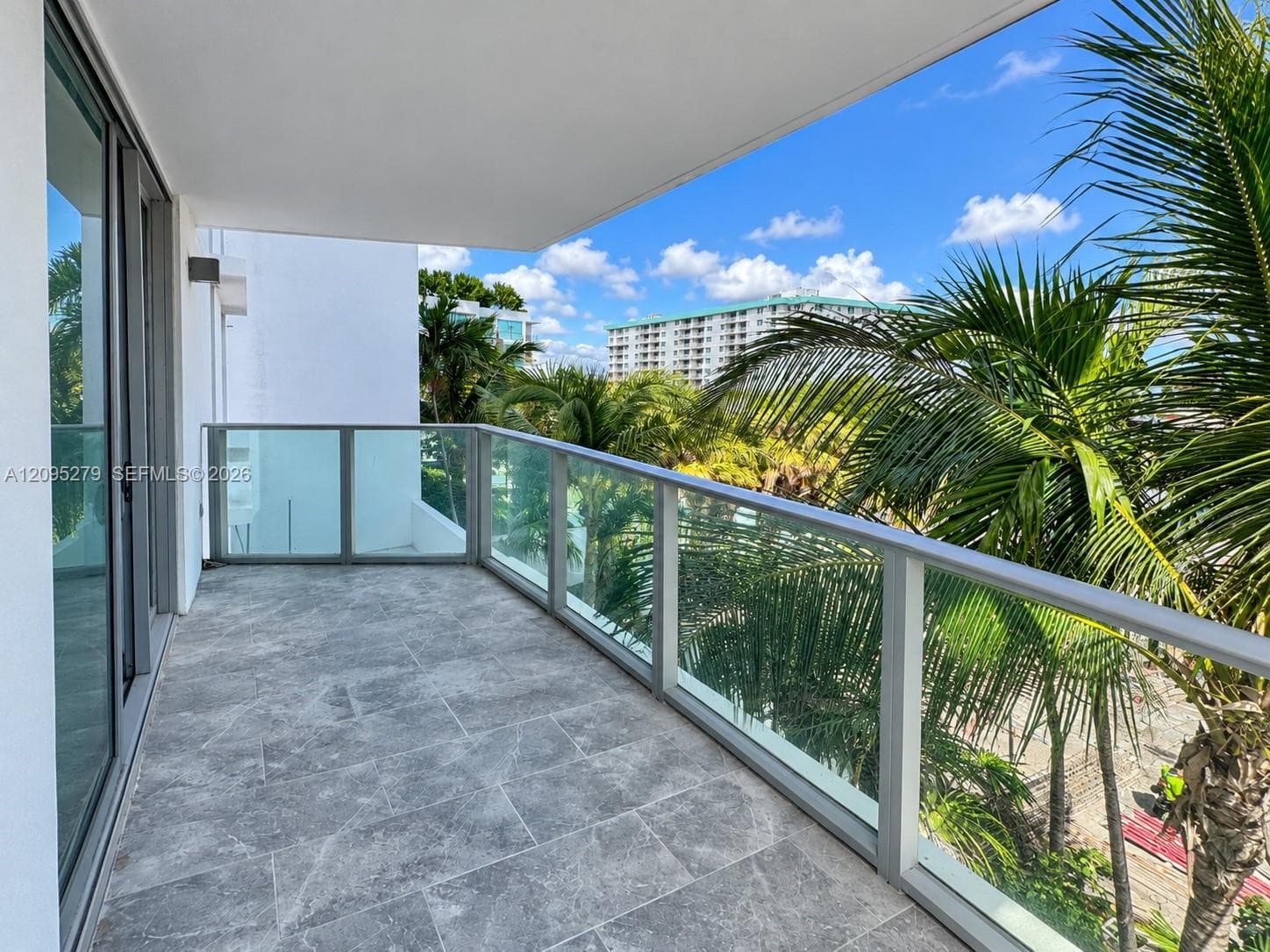 THE PALMS CONDO · #403 in Bay Harbor Islands - Photo 5