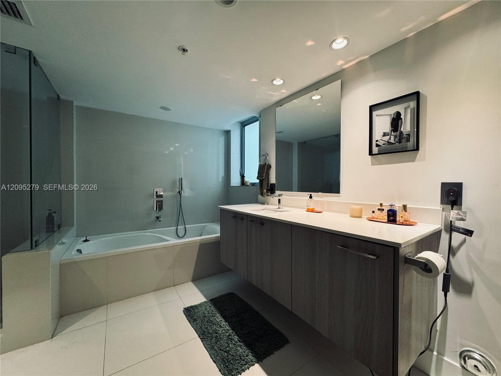 THE PALMS CONDO · #403 in Bay Harbor Islands - Photo 20
