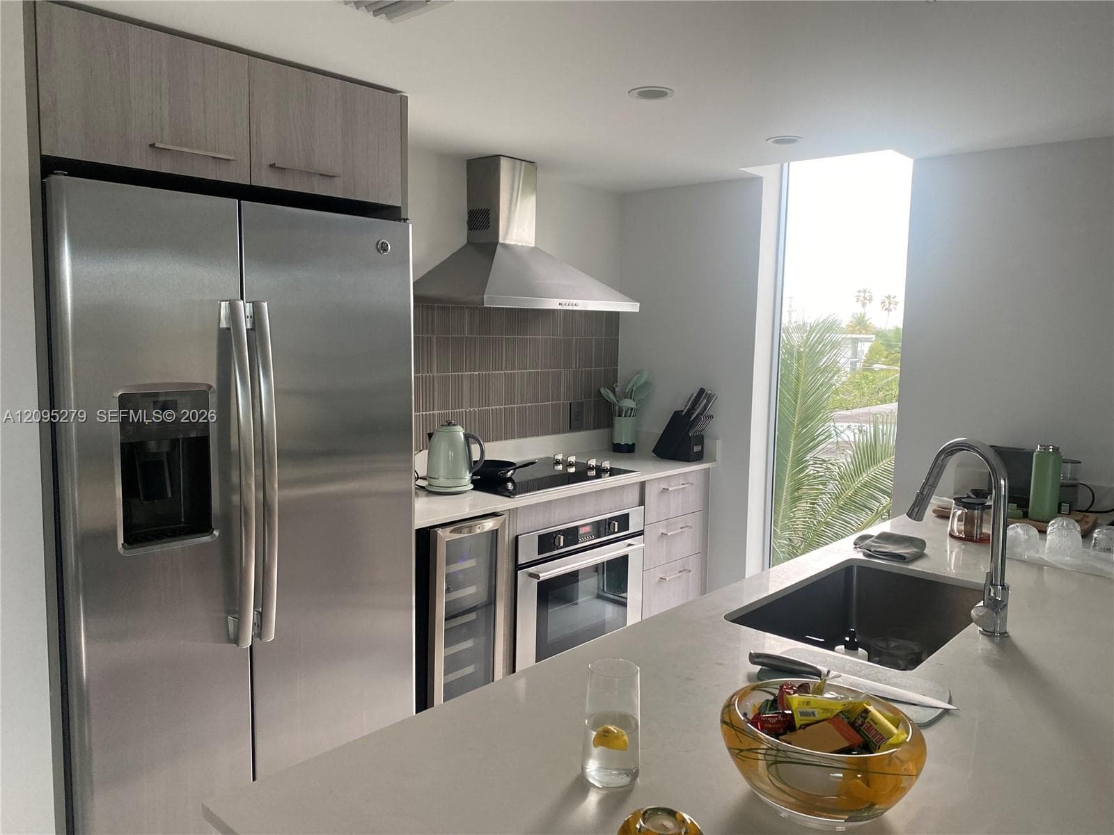 THE PALMS CONDO · #403 in Bay Harbor Islands - Photo 9
