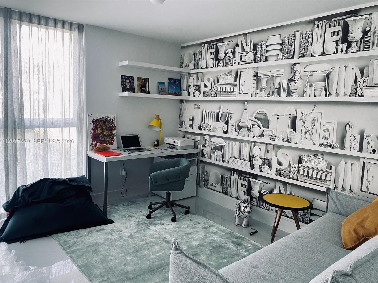 THE PALMS CONDO · #403 in Bay Harbor Islands - Photo 24