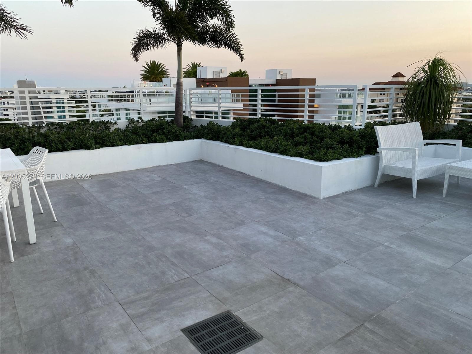 THE PALMS CONDO · #403 in Bay Harbor Islands - Photo 38
