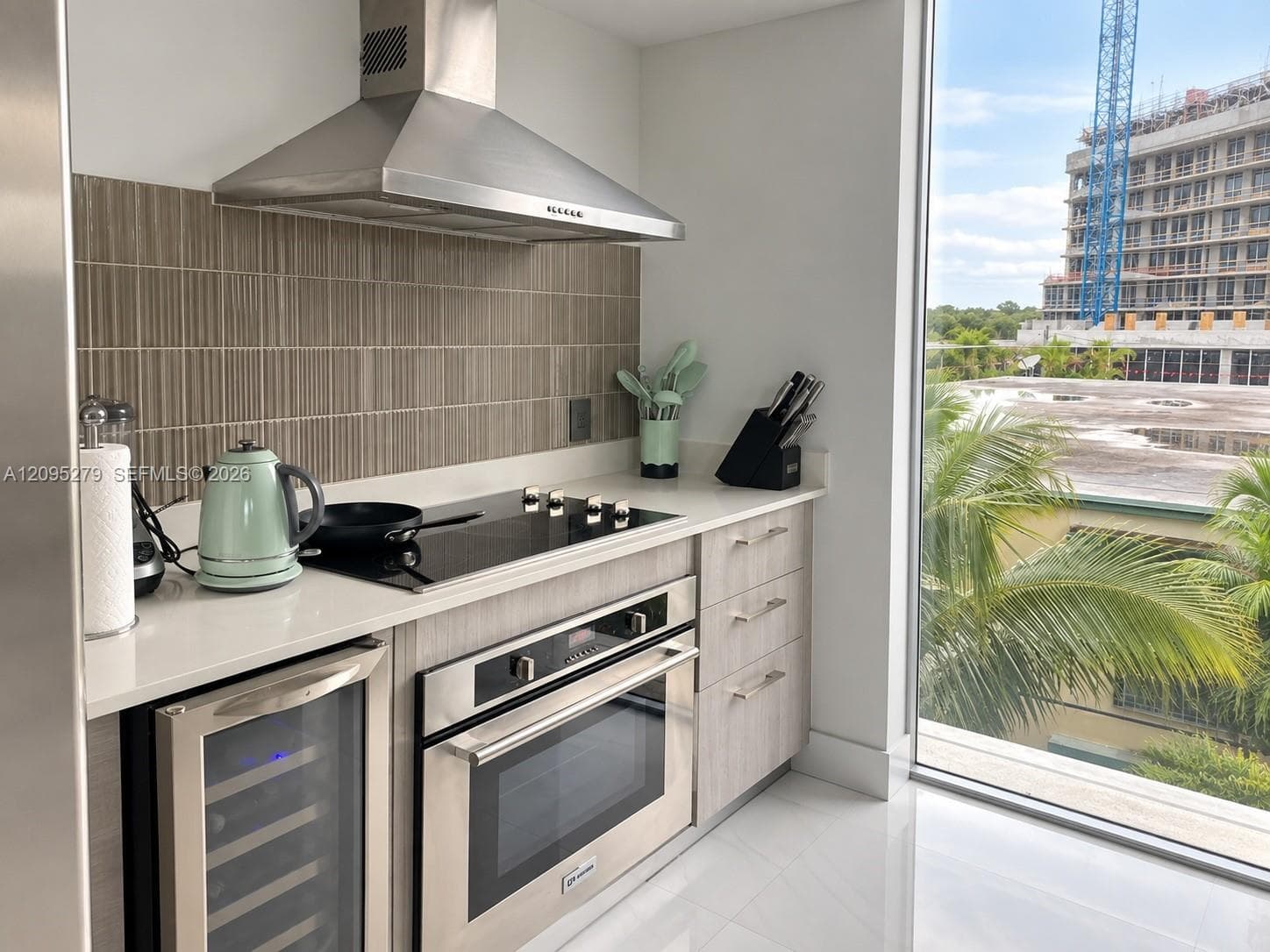 THE PALMS CONDO · #403 in Bay Harbor Islands - Photo 11