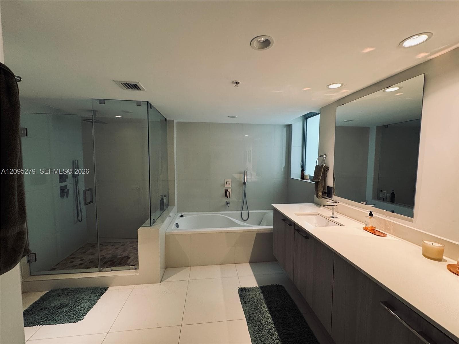 THE PALMS CONDO · #403 in Bay Harbor Islands - Photo 19