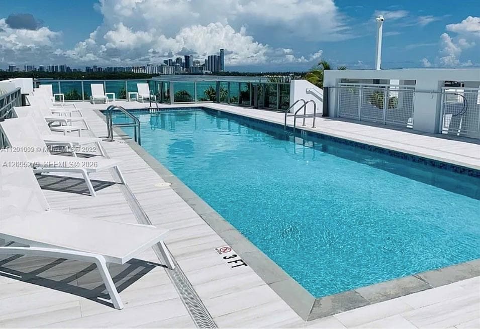 THE PALMS CONDO · #403 in Bay Harbor Islands - Photo 44