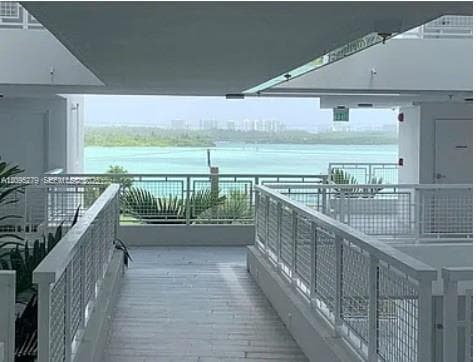 THE PALMS CONDO · #403 in Bay Harbor Islands - Photo 39