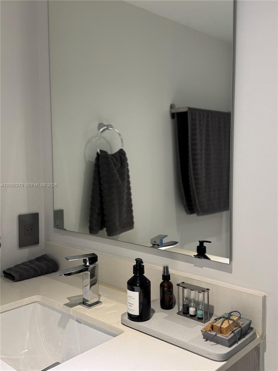 THE PALMS CONDO · #403 in Bay Harbor Islands - Photo 29