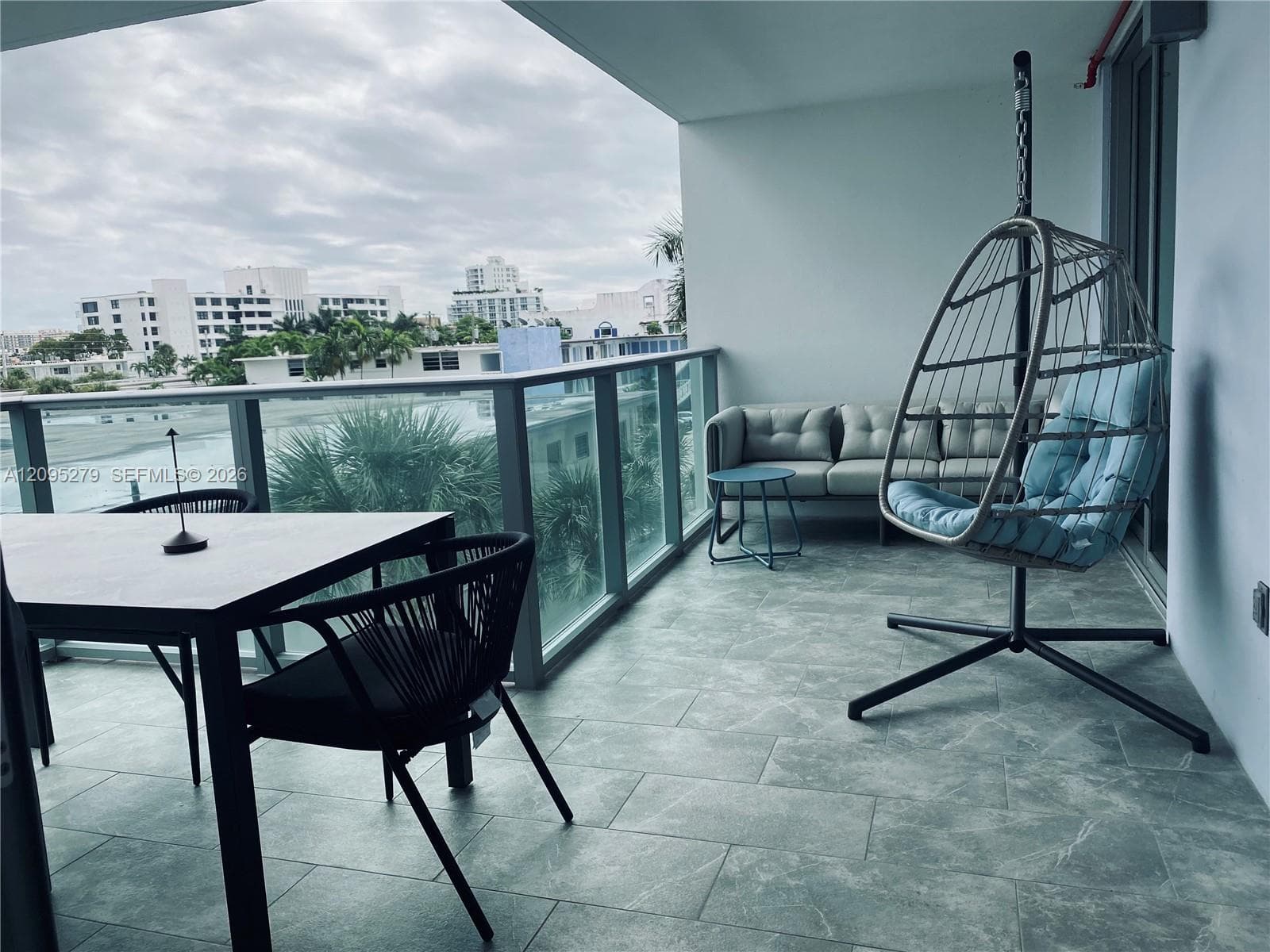 THE PALMS CONDO · #403 in Bay Harbor Islands - Photo 4