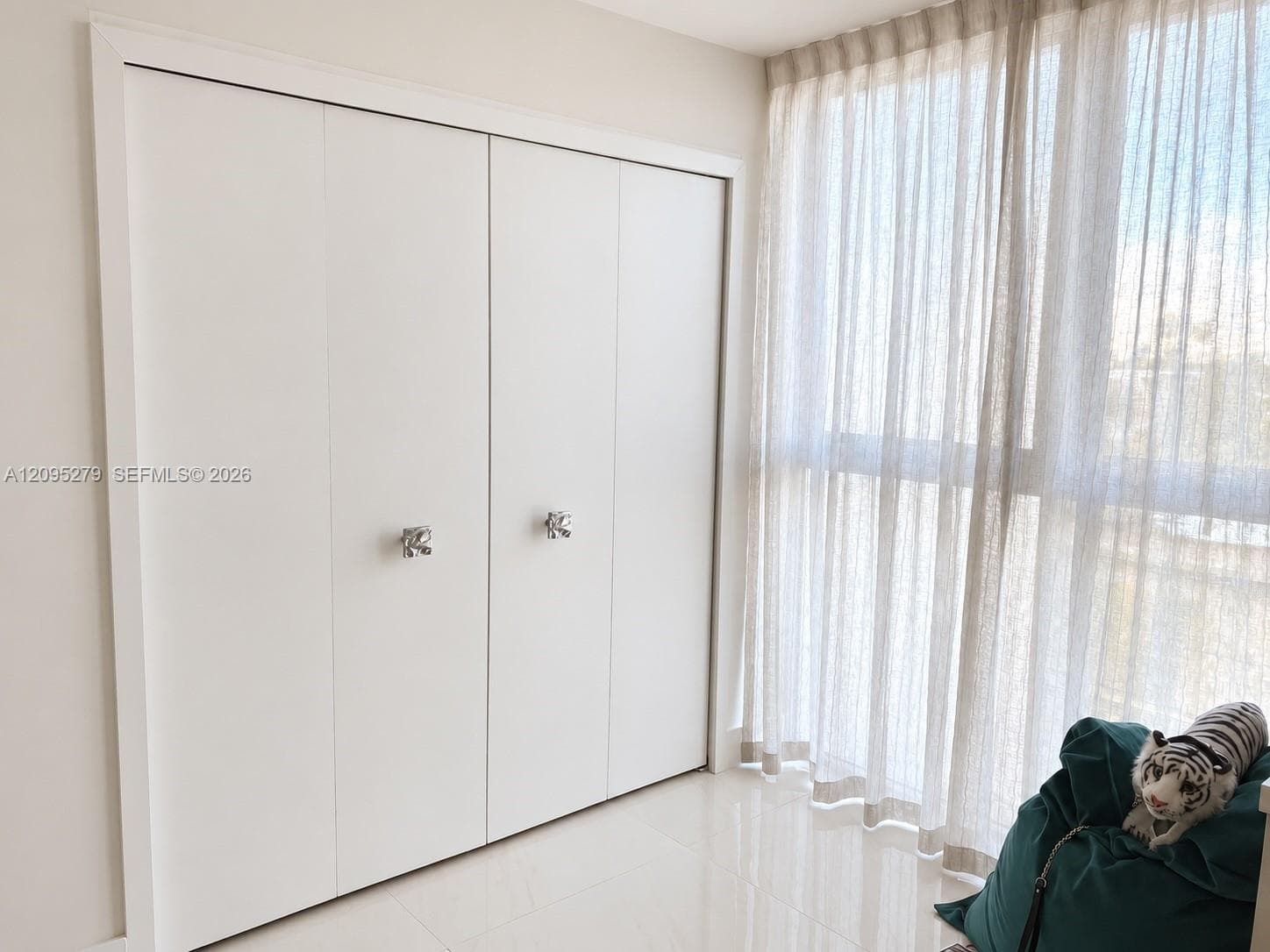 THE PALMS CONDO · #403 in Bay Harbor Islands - Photo 25