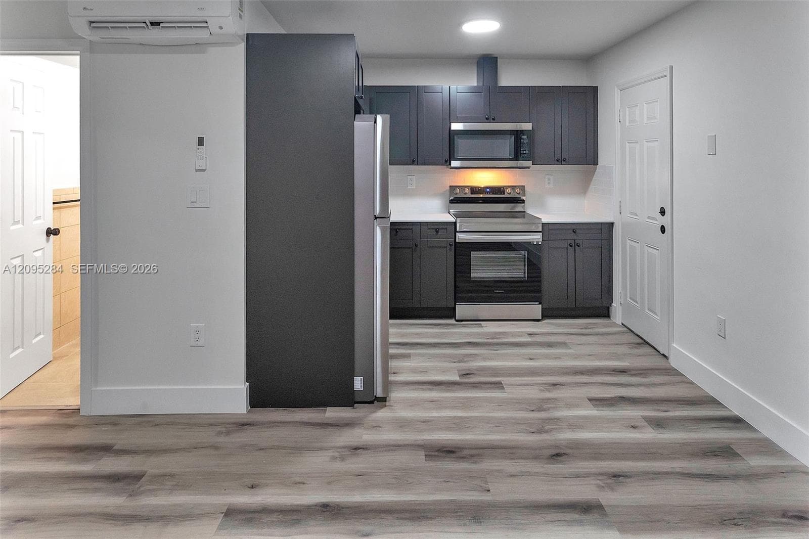 4037 Sw 65th Ave · #13 in South Miami - Photo 2