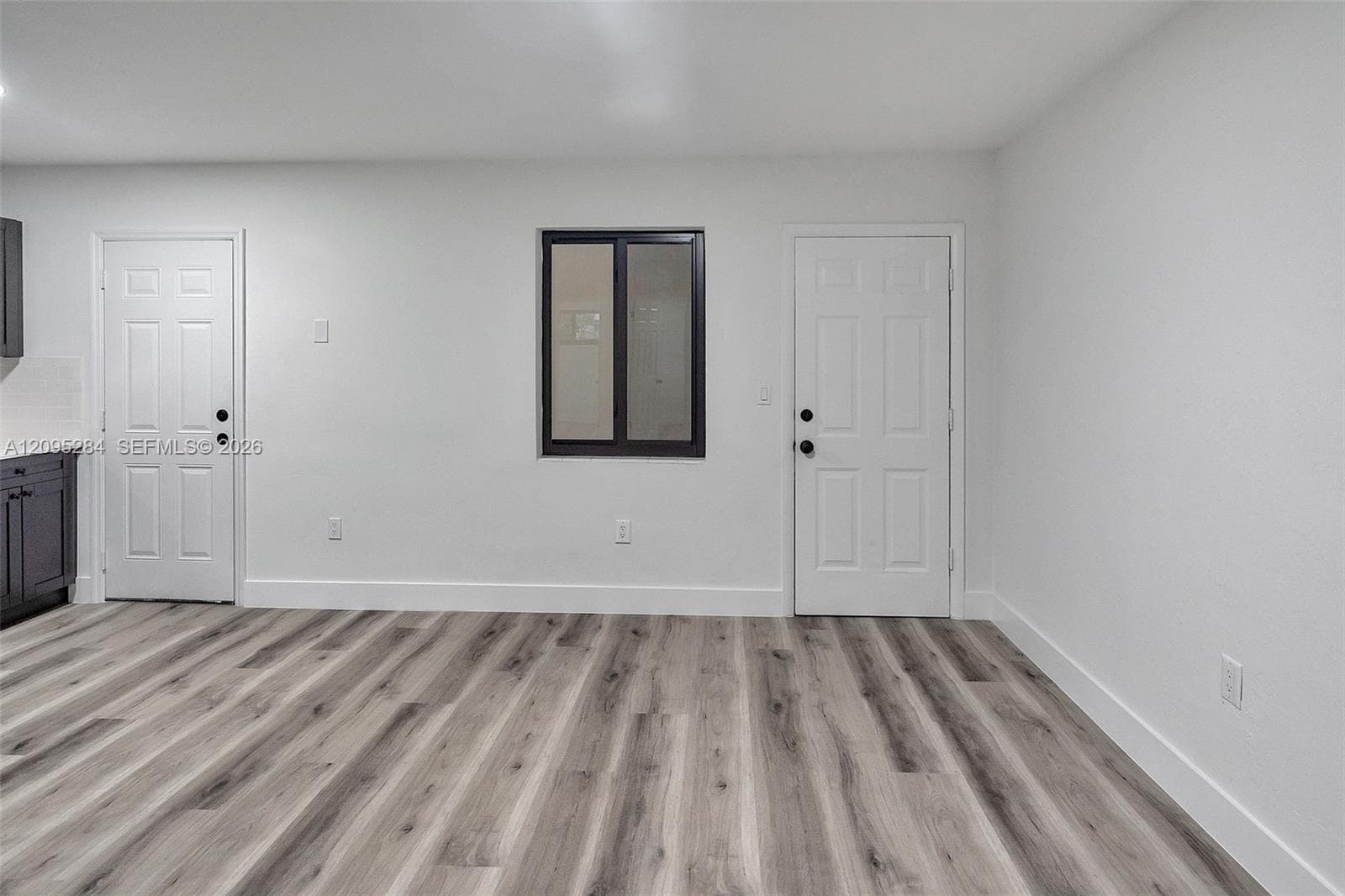 4037 Sw 65th Ave · #13 in South Miami - Photo 6