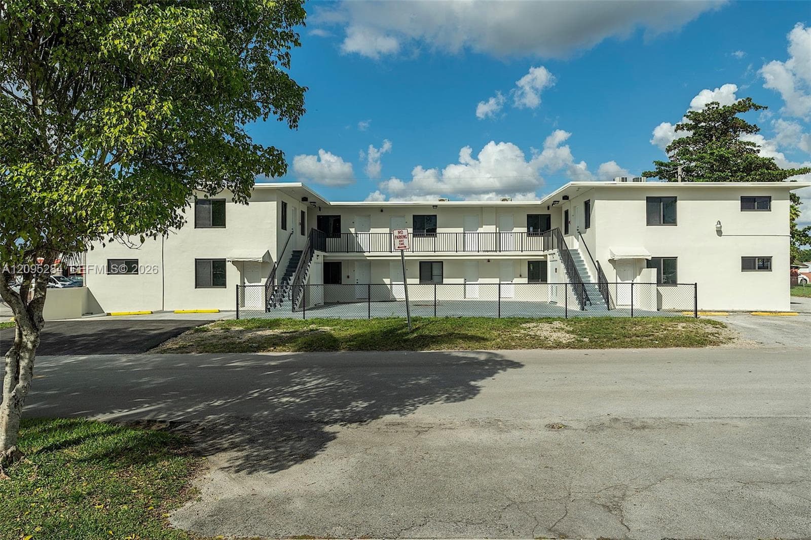 4037 Sw 65th Ave · #13 in South Miami - Photo 12