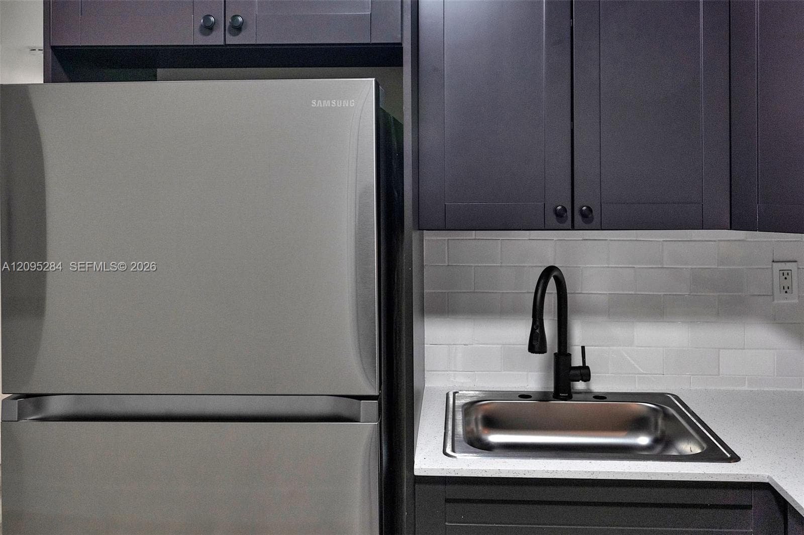 4037 Sw 65th Ave · #13 in South Miami - Photo 3