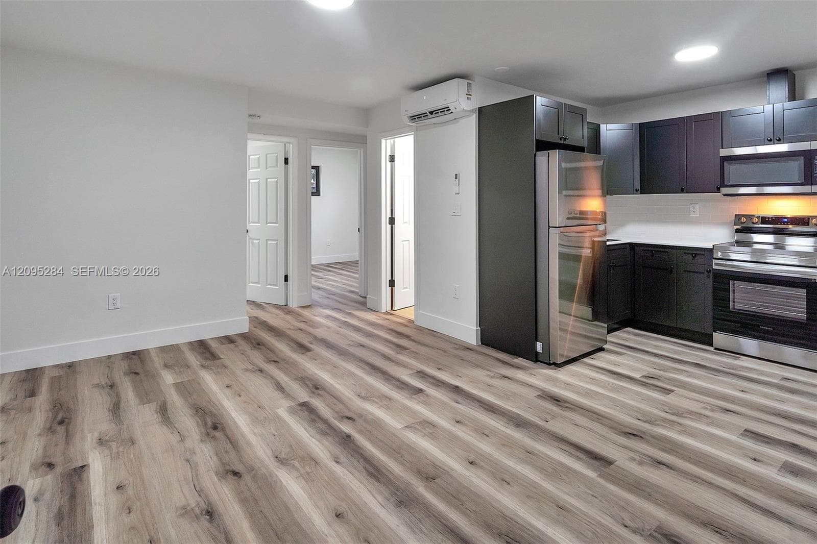 4037 Sw 65th Ave · #13 in South Miami - Photo 1
