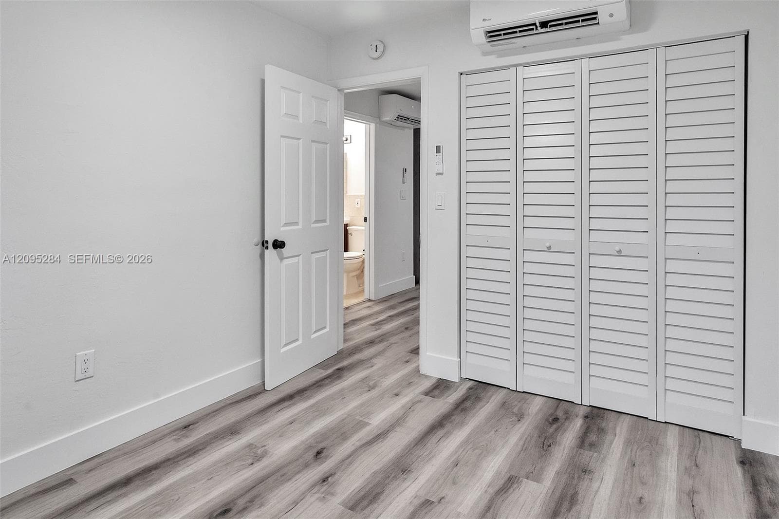 4037 Sw 65th Ave · #13 in South Miami - Photo 9
