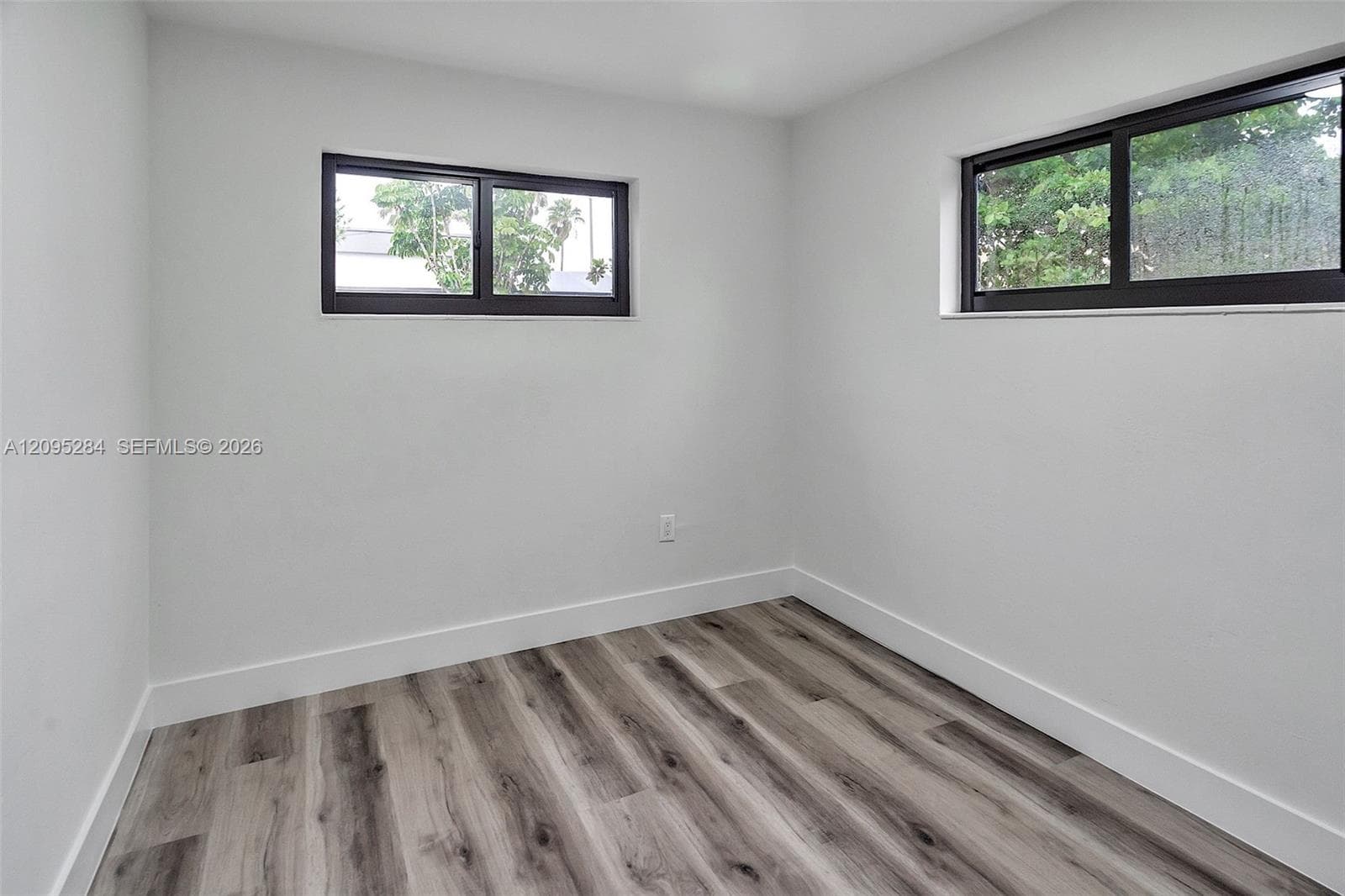 4037 Sw 65th Ave · #13 in South Miami - Photo 10