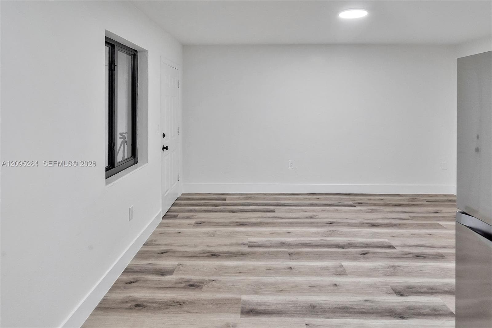 4037 Sw 65th Ave · #13 in South Miami - Photo 4