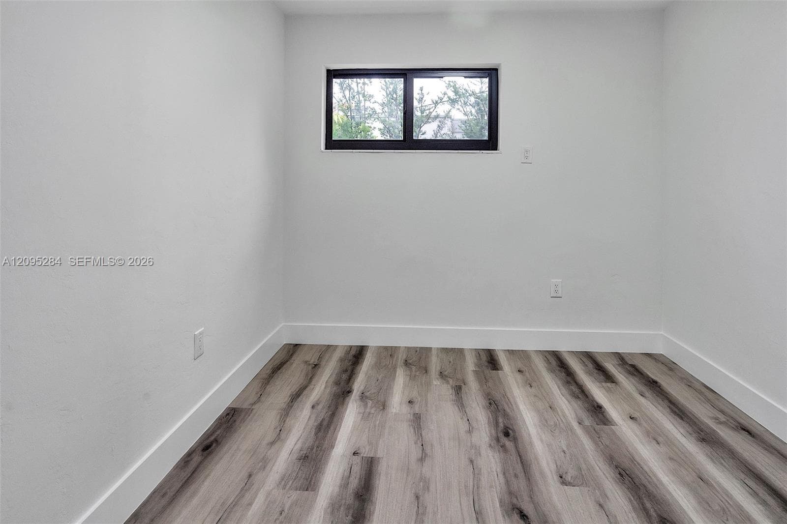 4037 Sw 65th Ave · #13 in South Miami - Photo 8