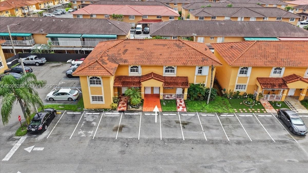 EL PRADO XV CONDO · #202 in Hialeah - Photo 23