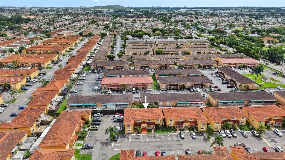 EL PRADO XV CONDO · #202 in Hialeah - Photo 27