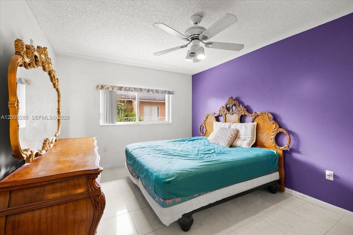 EL PRADO XV CONDO · #202 in Hialeah - Photo 13