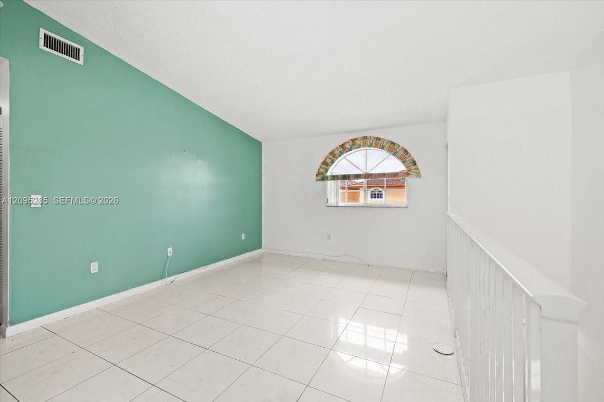 EL PRADO XV CONDO · #202 in Hialeah - Photo 12