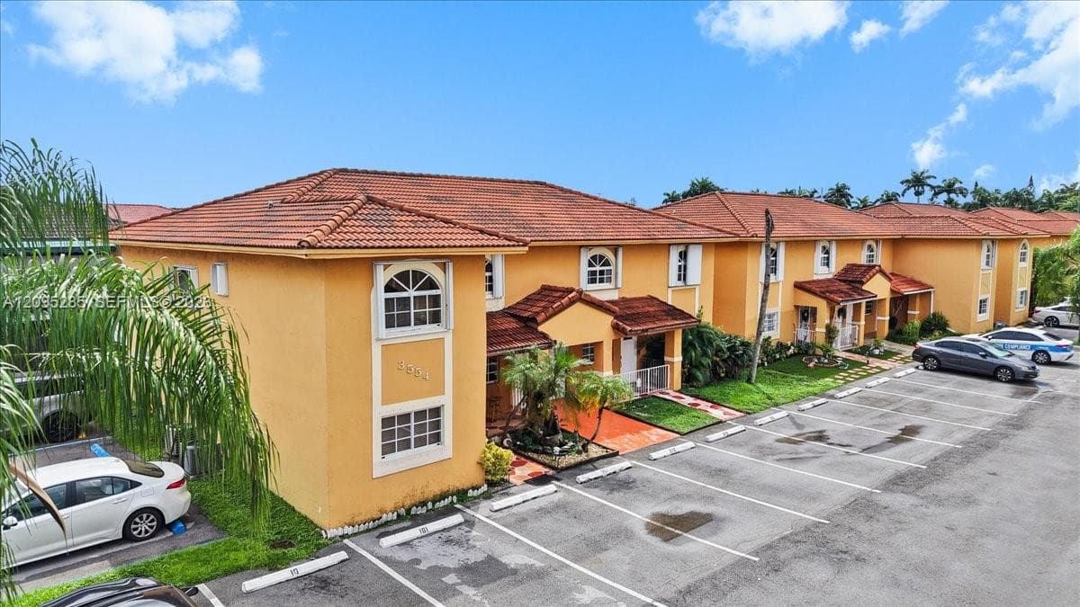 EL PRADO XV CONDO · #202 in Hialeah - Photo 22