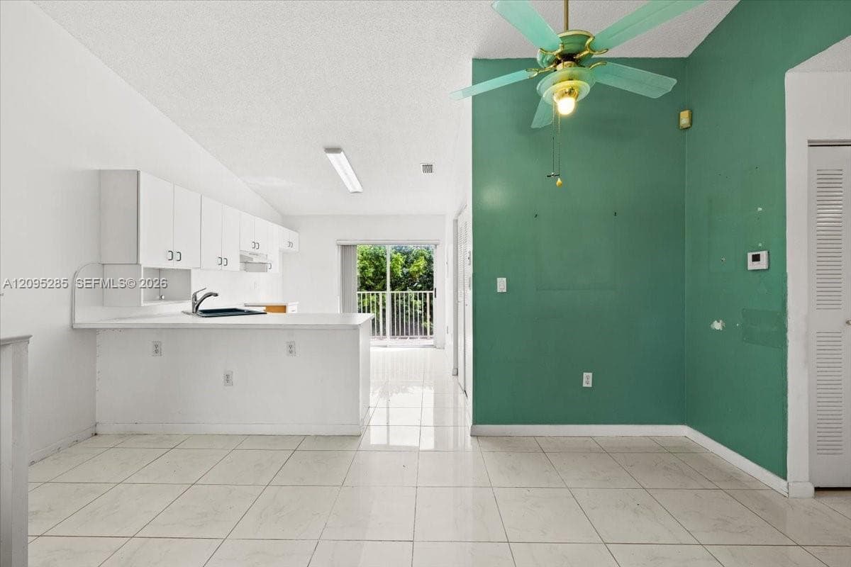 EL PRADO XV CONDO · #202 in Hialeah - Photo 7