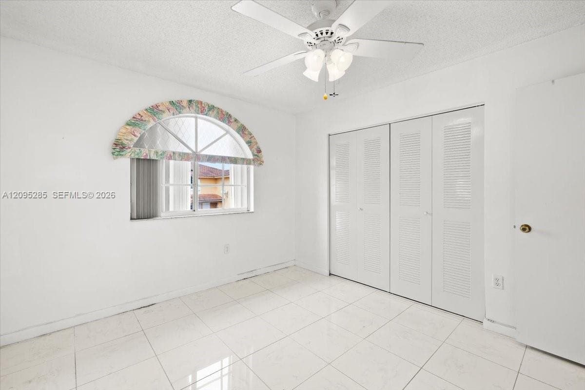 EL PRADO XV CONDO · #202 in Hialeah - Photo 18