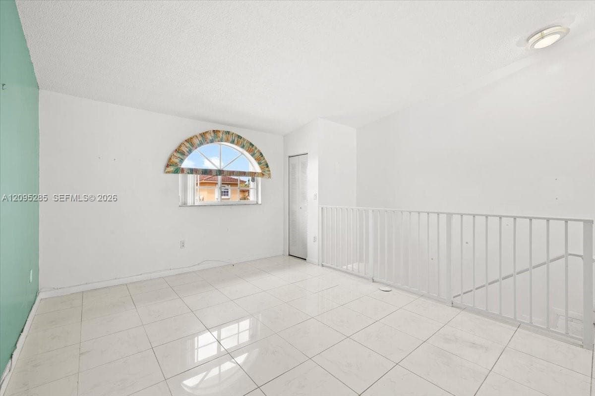 EL PRADO XV CONDO · #202 in Hialeah - Photo 11