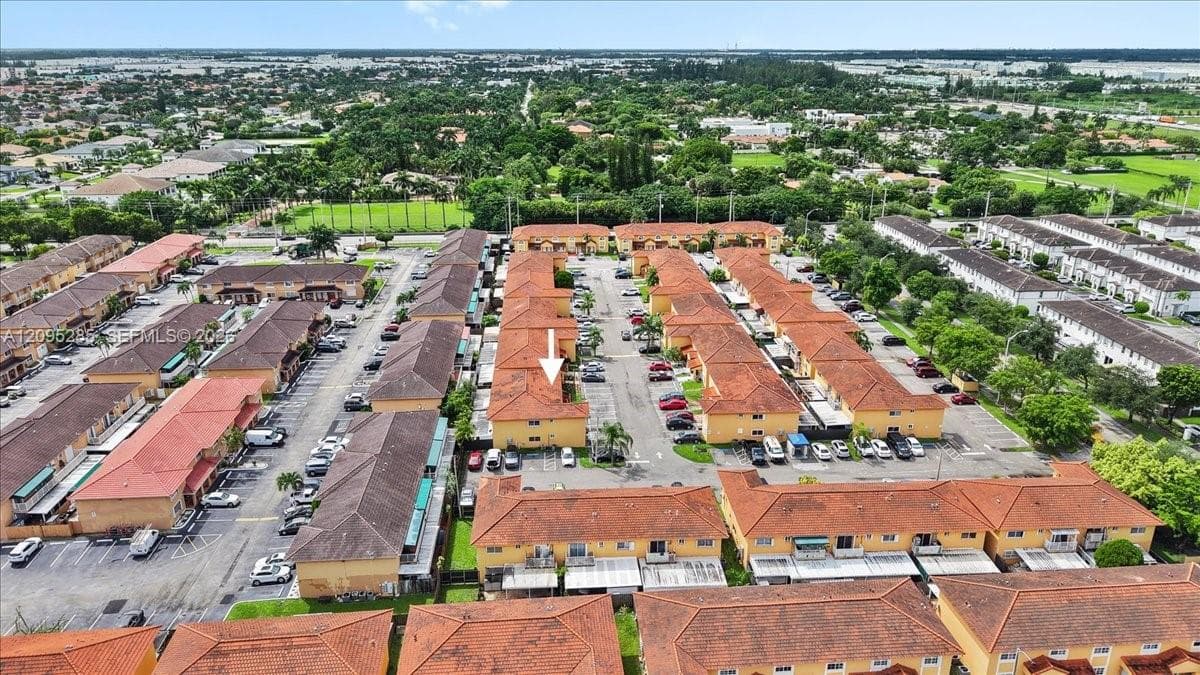 EL PRADO XV CONDO · #202 in Hialeah - Photo 25
