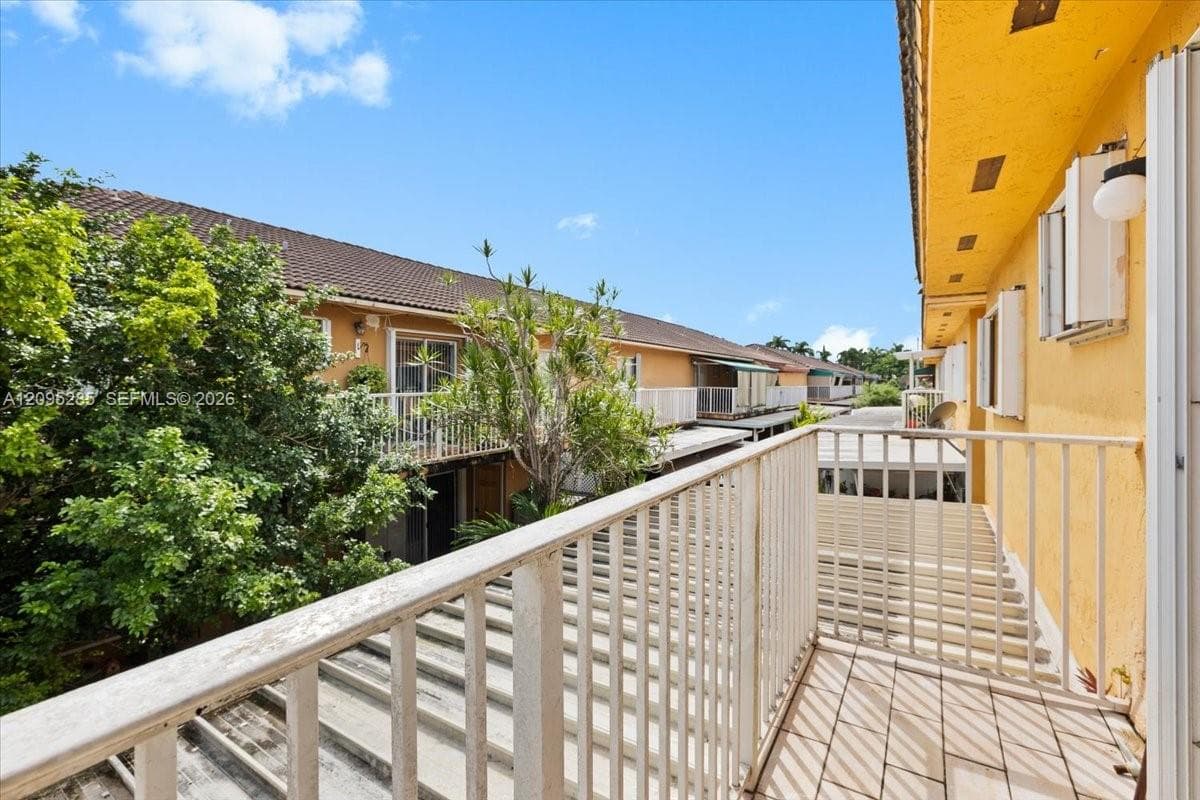 EL PRADO XV CONDO · #202 in Hialeah - Photo 21