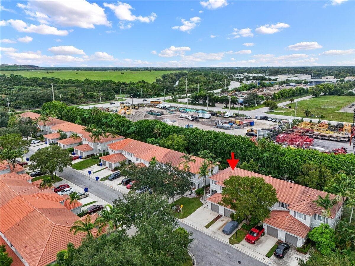 34-DJI_0585_D_DJI.jpg aw