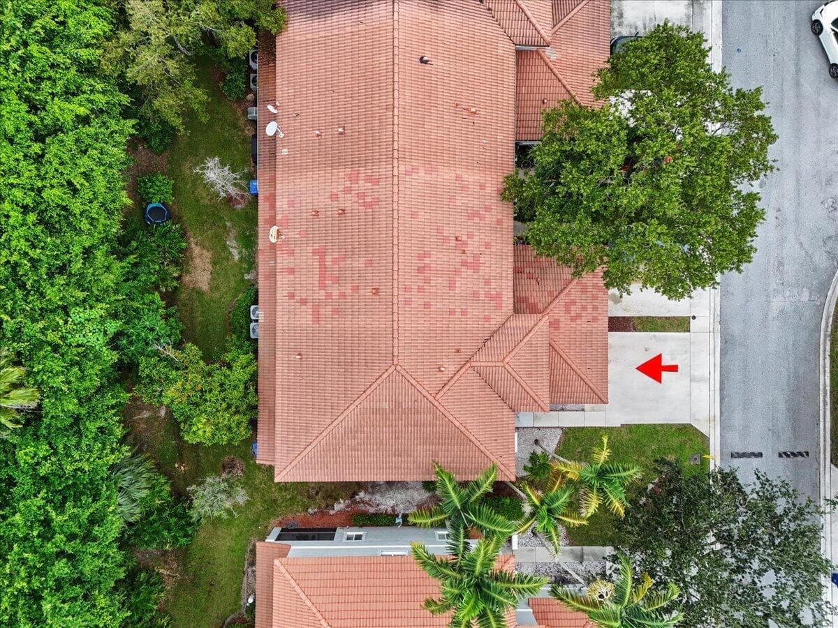 46-DJI_0592_D_DJI.jpg aw