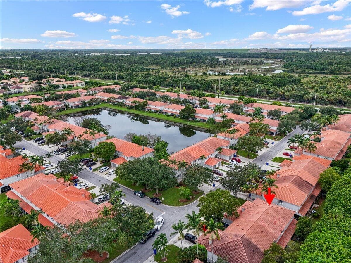 38-DJI_0587_D_DJI.jpg aw