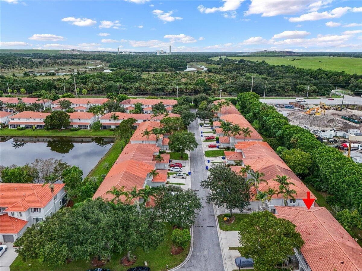 36-DJI_0586_D_DJI.jpg aw